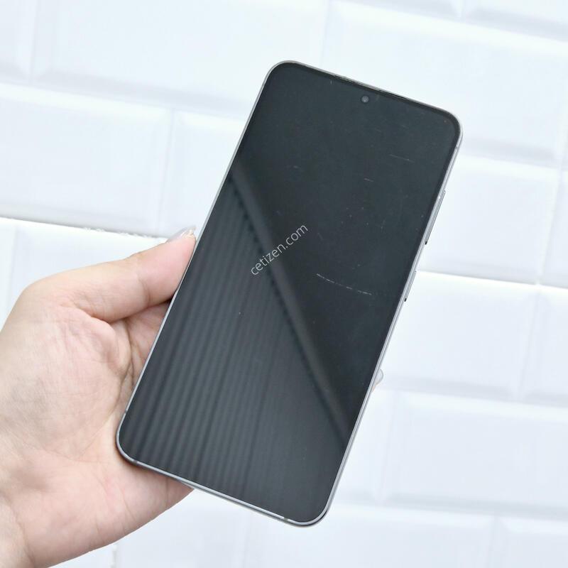 ������S23 �׸� 256GB
