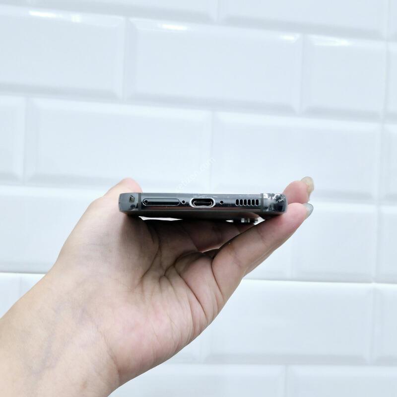 ������S23 �׸� 256GB