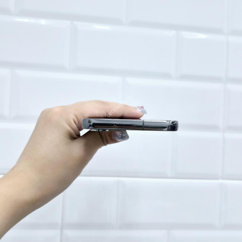 ������S23 �׸� 256GB