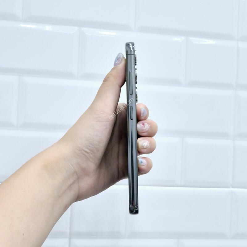 ������S23 �׸� 256GB