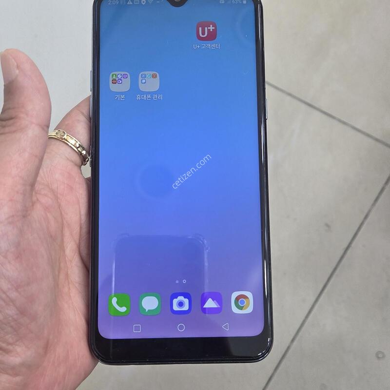 Q510L ���� �Ǹ��մϴ�