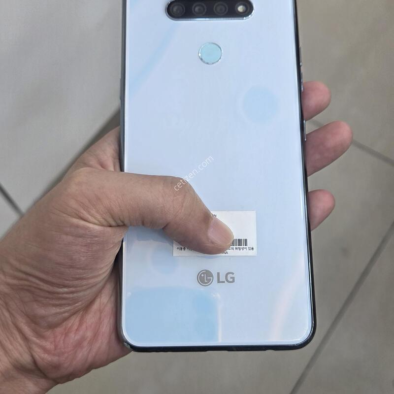Q510L ���� �Ǹ��մϴ�