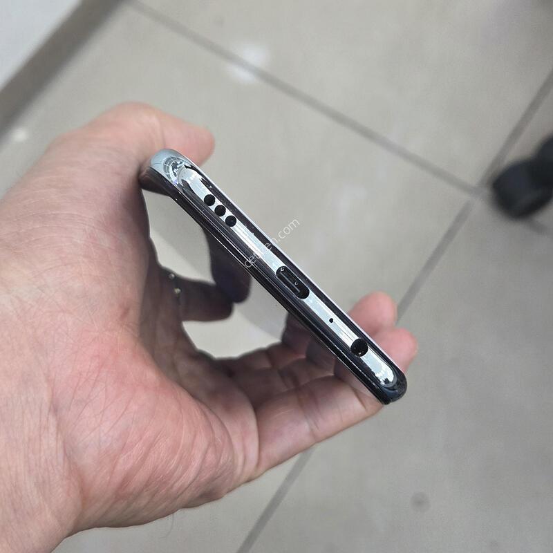 Q510L ���� �Ǹ��մϴ�