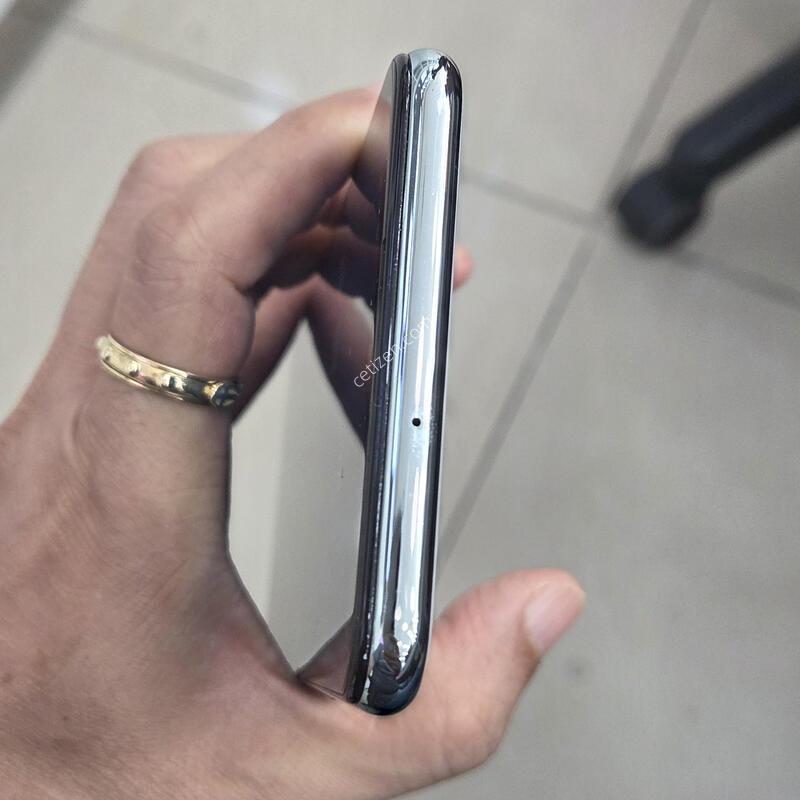 Q510L ���� �Ǹ��մϴ�