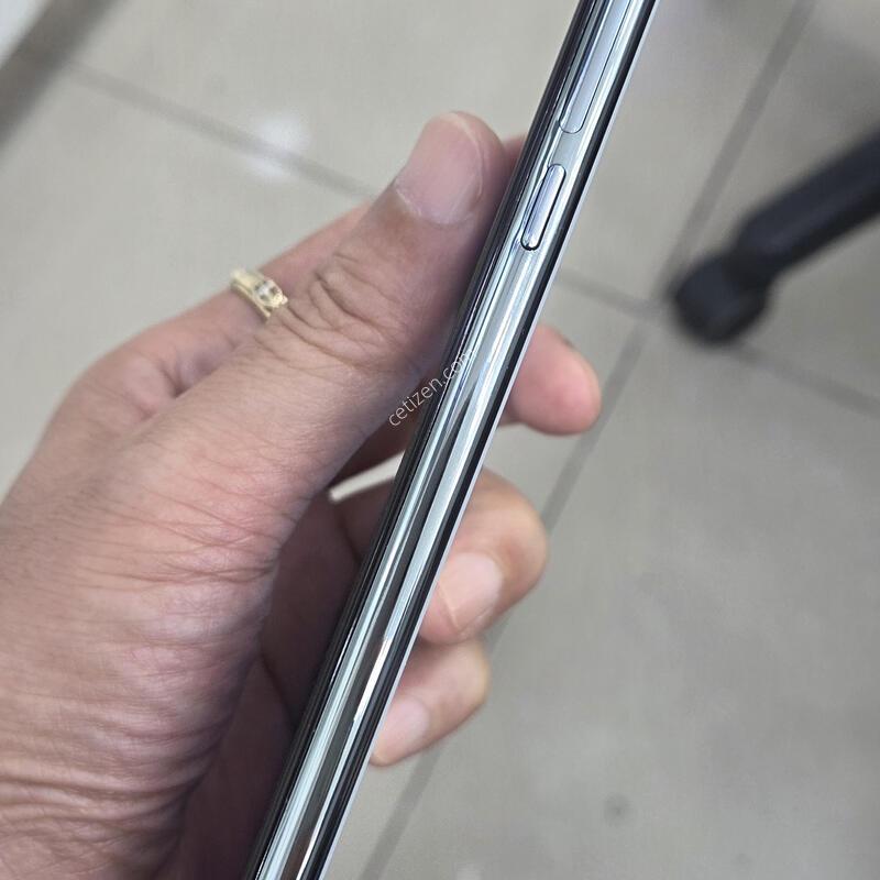 Q510L ���� �Ǹ��մϴ�