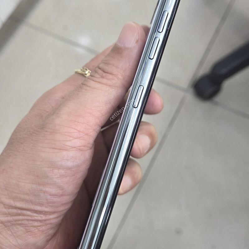 Q510L ���� �Ǹ��մϴ�