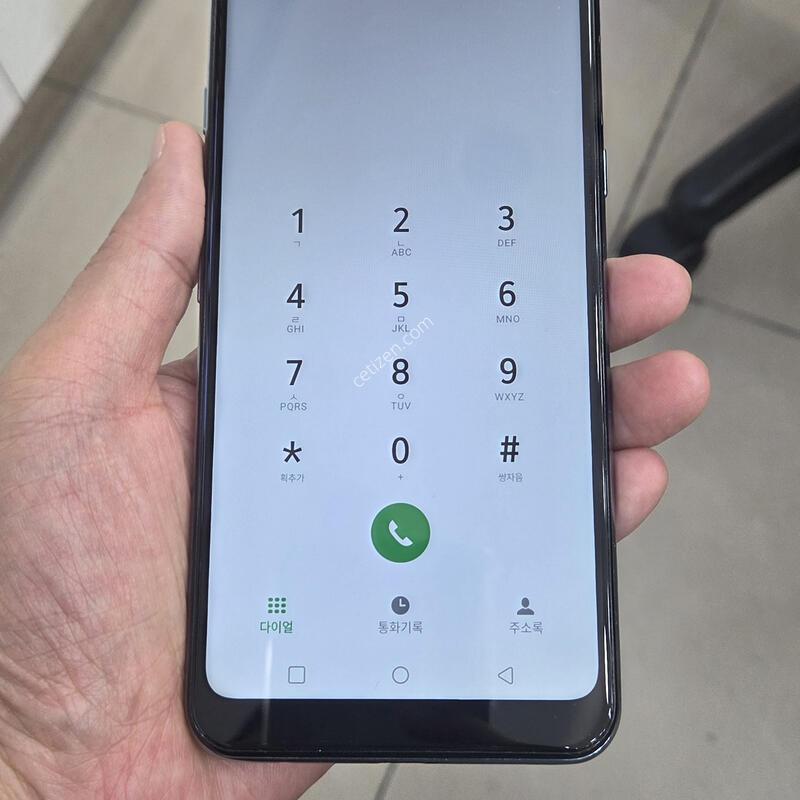Q510L ���� �Ǹ��մϴ�
