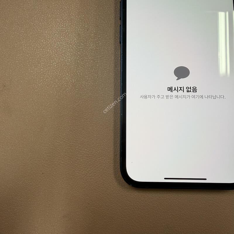 ������12�̴� ���� 64GB