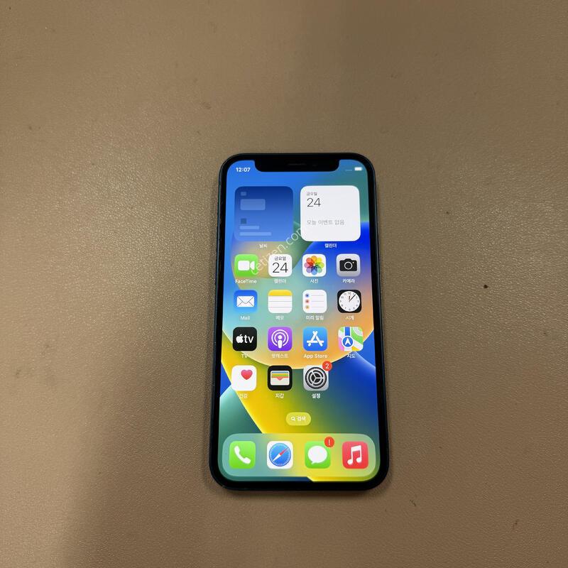 ������12�̴� ���� 64GB