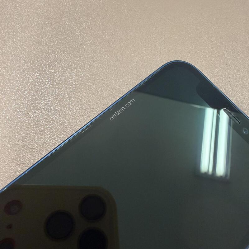 ������12�̴� ���� 64GB