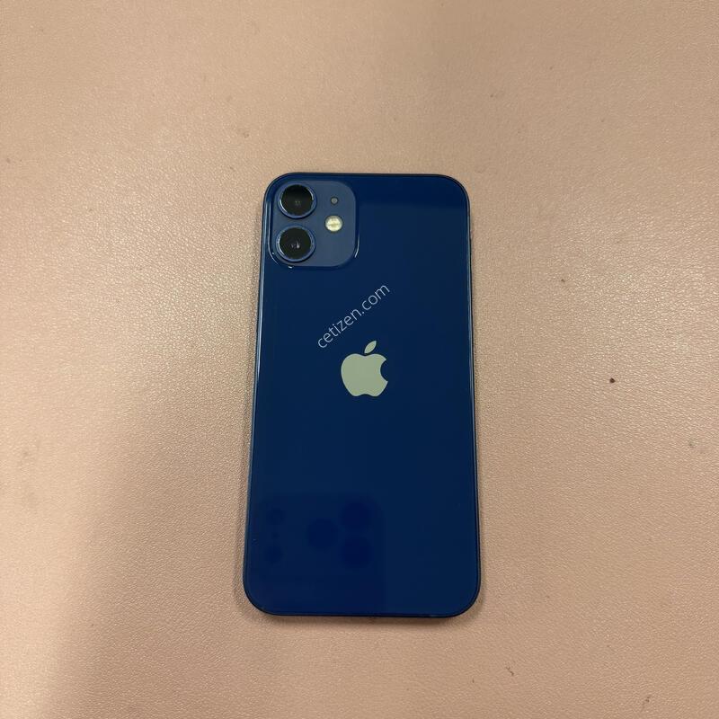 ������12�̴� ���� 64GB