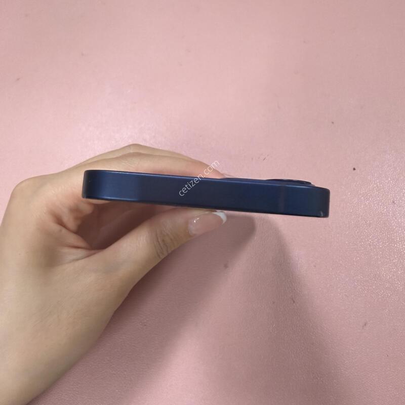 ������12�̴� ���� 64GB