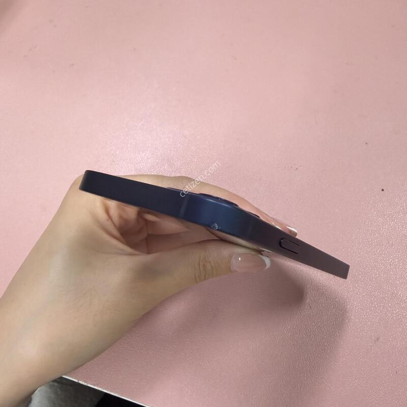������12�̴� ���� 64GB