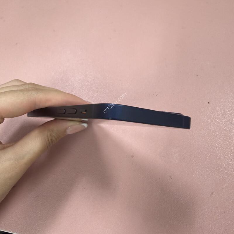 ������12�̴� ���� 64GB