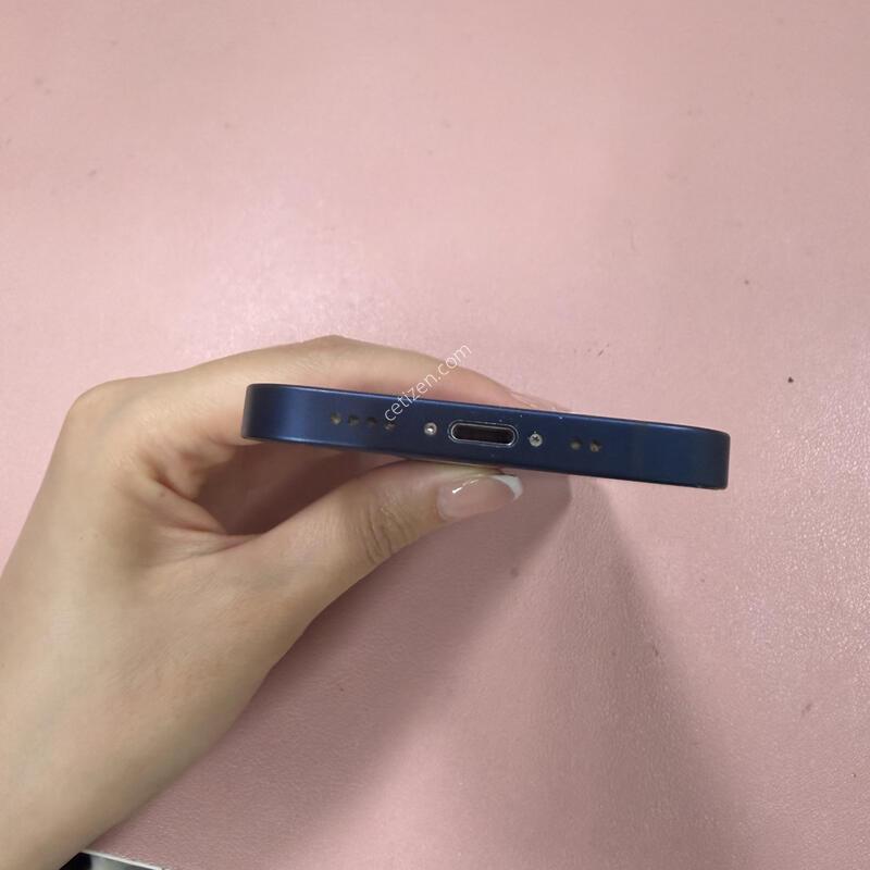 ������12�̴� ���� 64GB