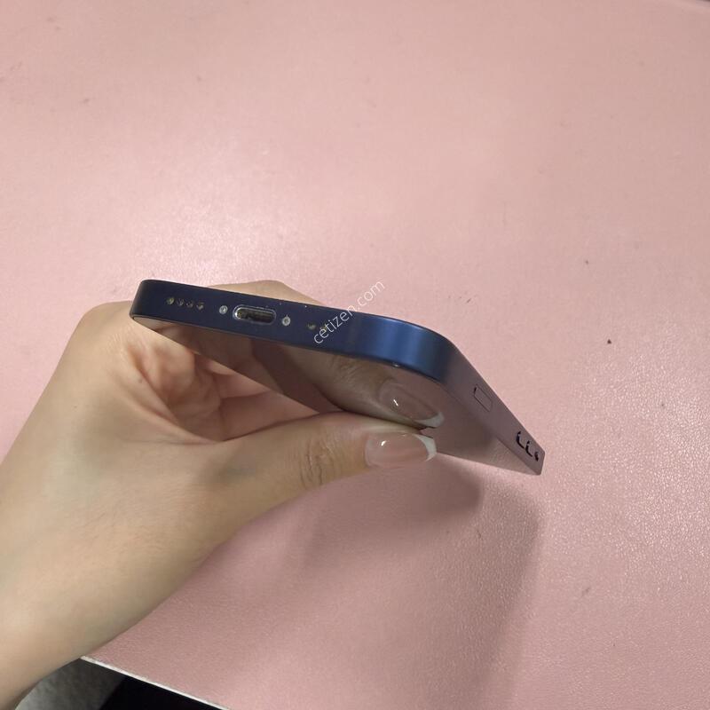 ������12�̴� ���� 64GB