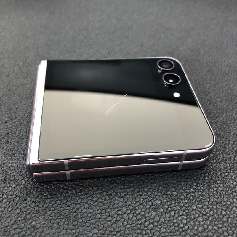 ��Ʈ�ø�5 �󺥴� 512G,����� �ֻ�,���� ���� ���⽺,�ܻ� ����