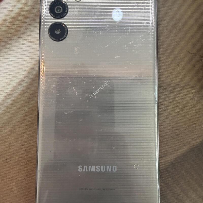 ���̵�7