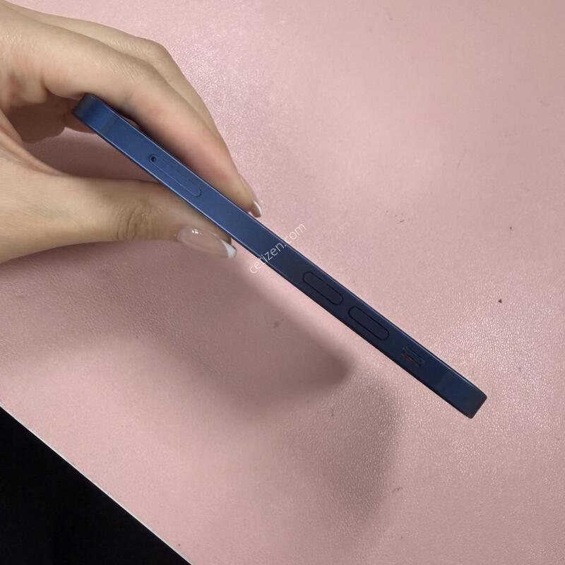 ������12�̴� ���� 64GB