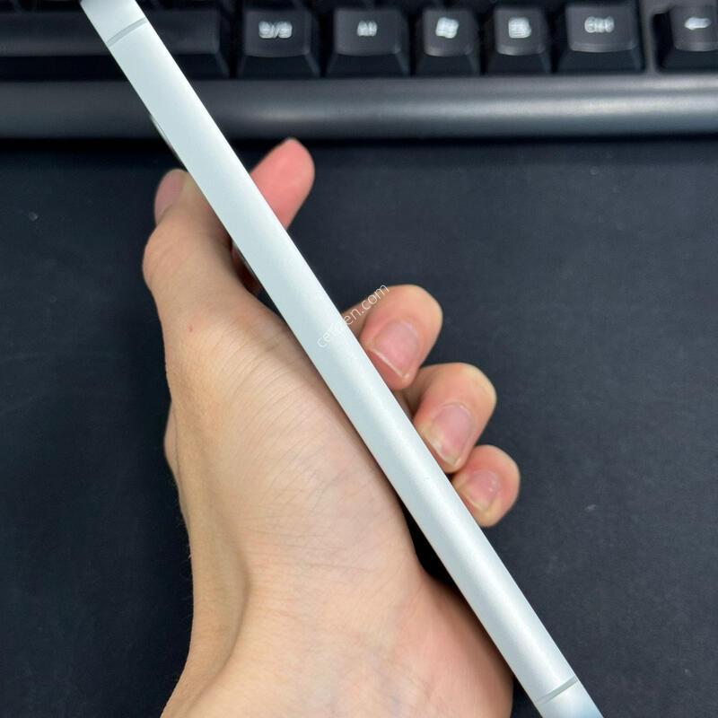������ s23fe