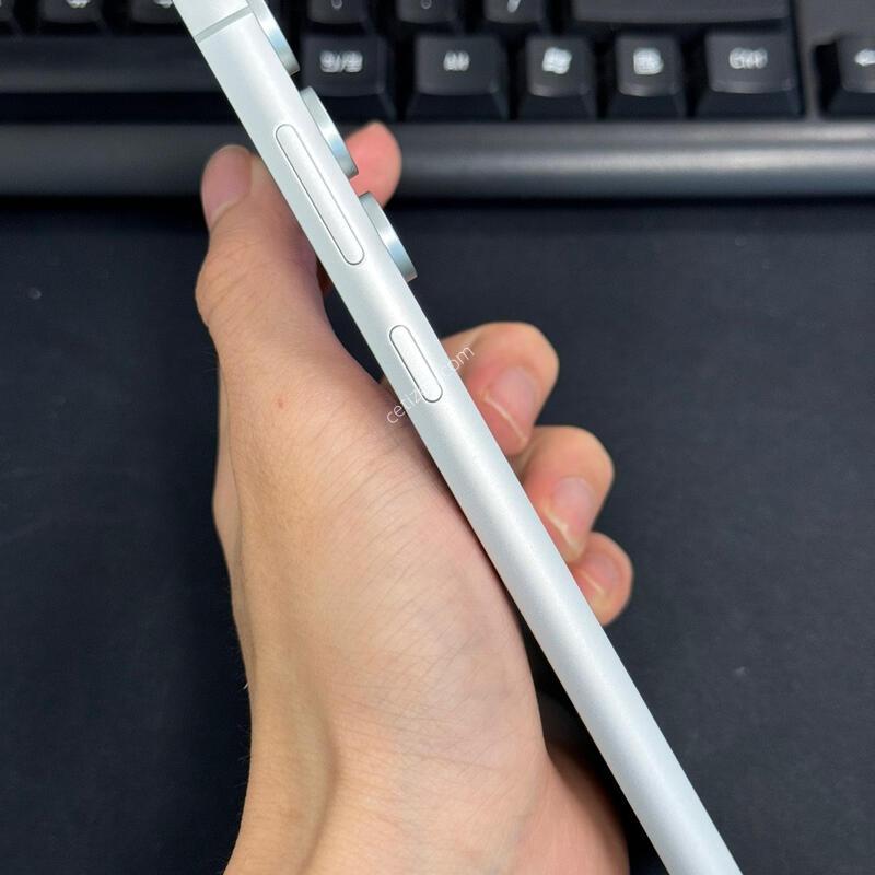 ������ s23fe