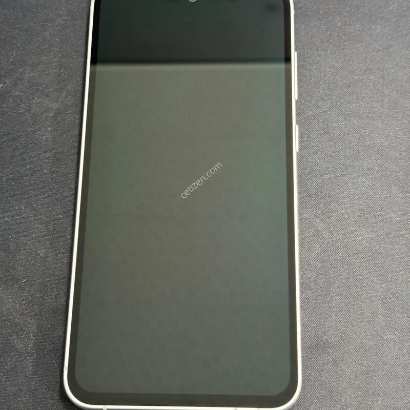 ������ s23fe