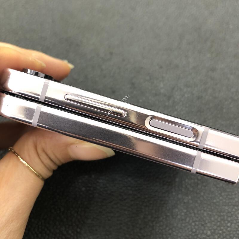 ��Ʈ�ø�5 �󺥴� 512G,����� �ֻ�,���� ���� ���⽺,�ܻ� ����