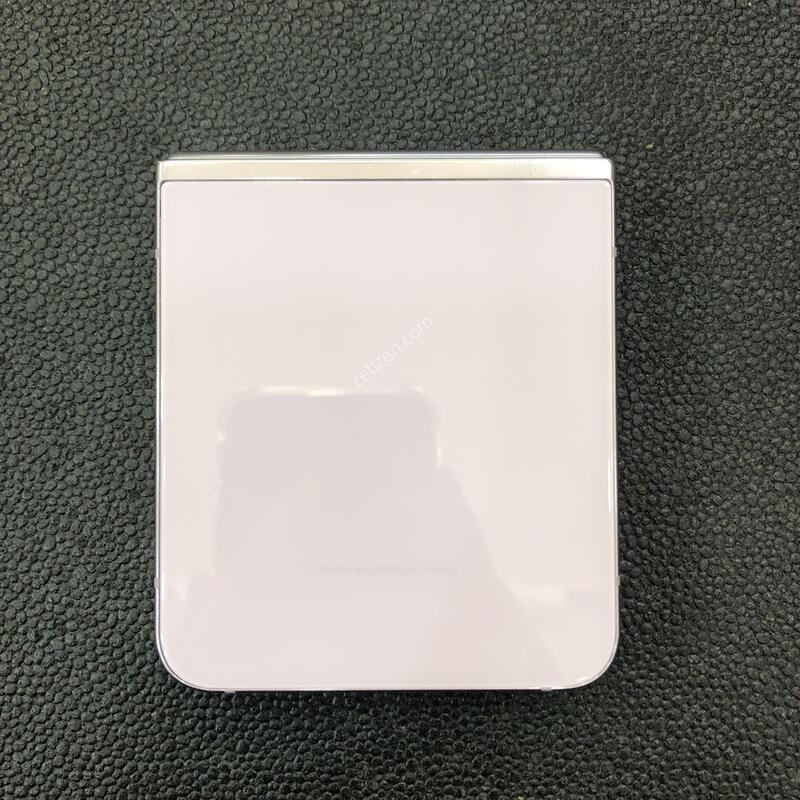 ��Ʈ�ø�5 �󺥴� 512G,����� �ֻ�,���� ���� ���⽺,�ܻ� ����