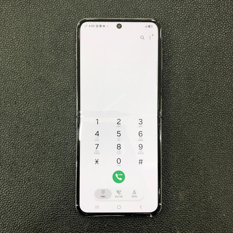 ��Ʈ�ø�5 �󺥴� 512G,����� �ֻ�,���� ���� ���⽺,�ܻ� ����