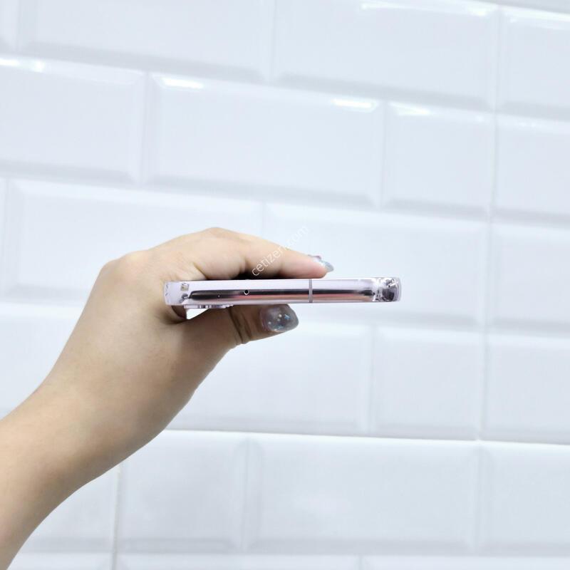 ������S23�÷��� �󺥴� 256GB