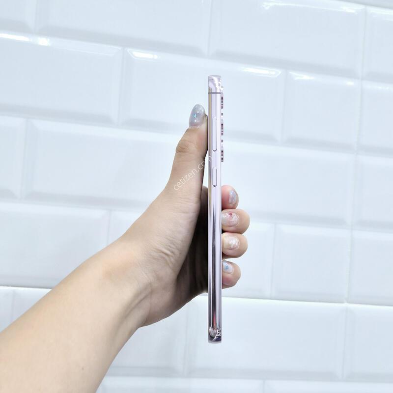������S23�÷��� �󺥴� 256GB