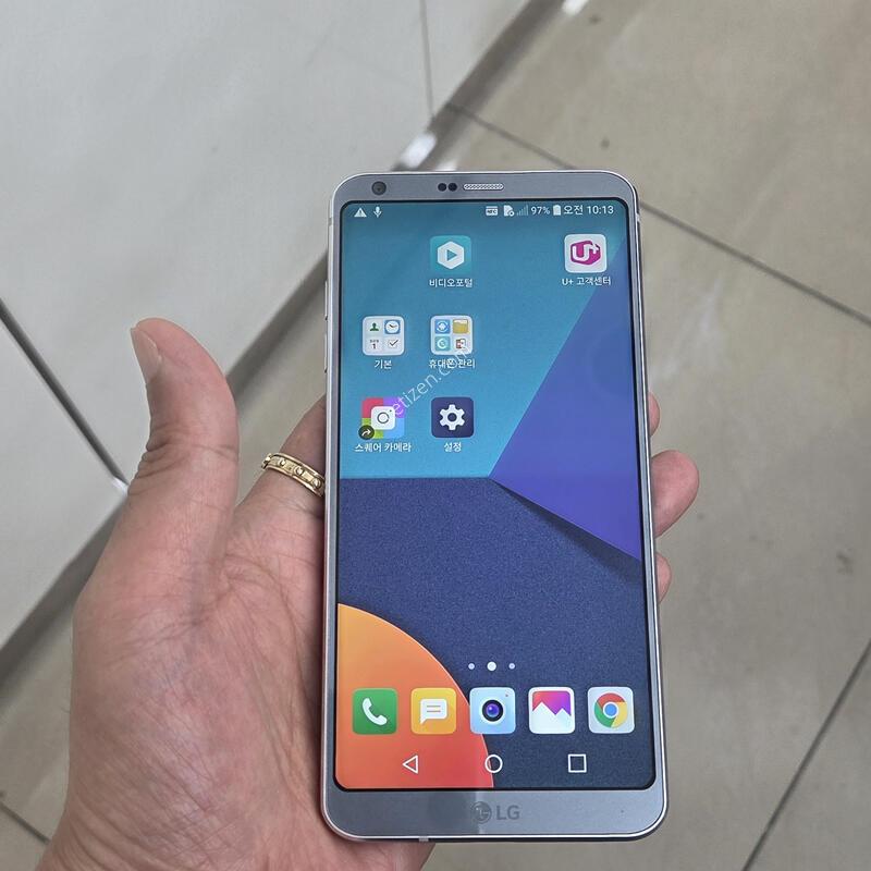 G6L ���� �Ǹ��մϴ�