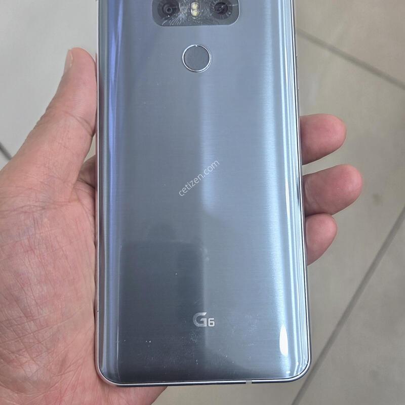 G6L ���� �Ǹ��մϴ�