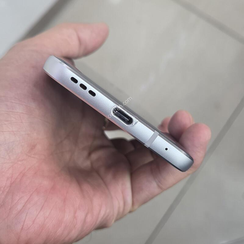 G6L ���� �Ǹ��մϴ�