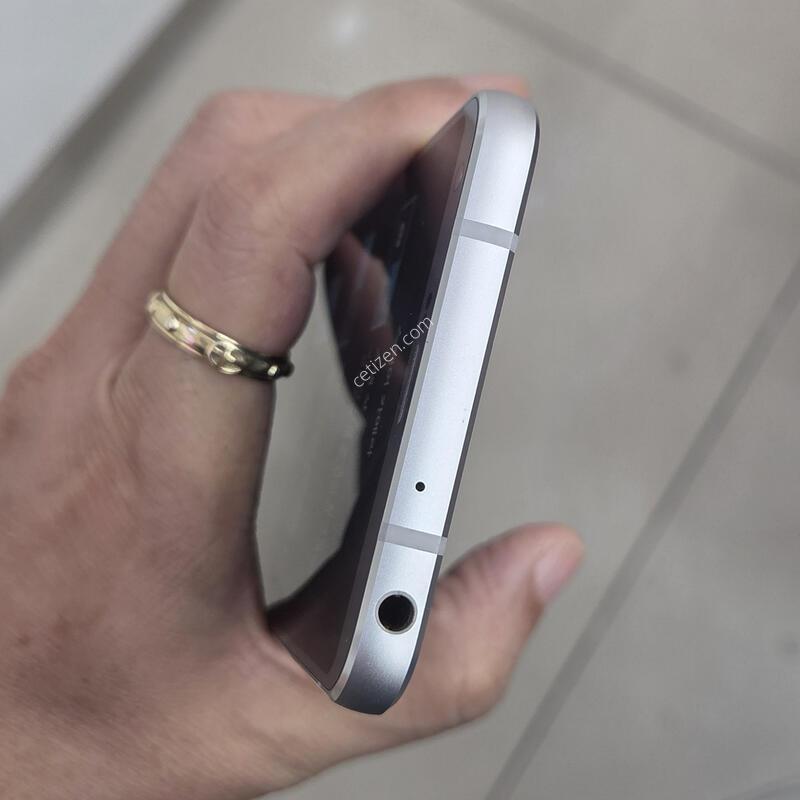 G6L ���� �Ǹ��մϴ�