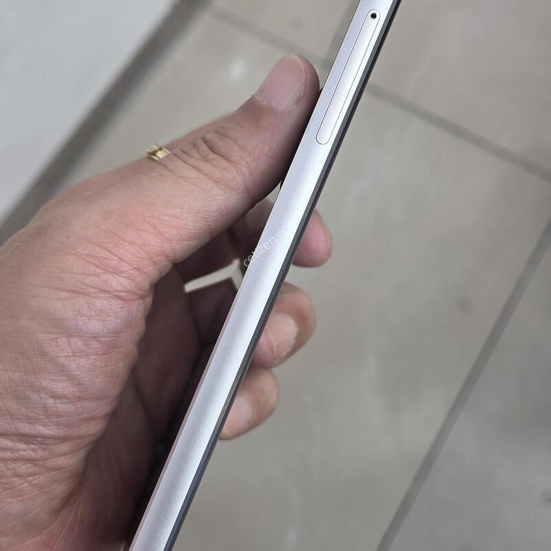 G6L ���� �Ǹ��մϴ�