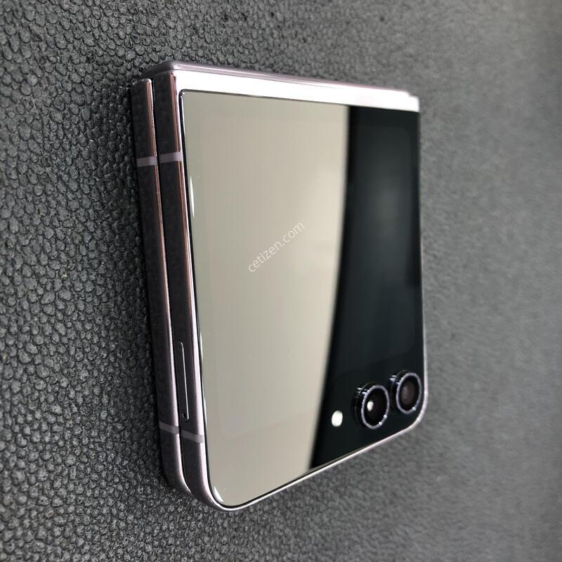 ��Ʈ�ø�5 �󺥴� 512G,����� �ֻ�,���� ���� ���⽺,�ܻ� ����
