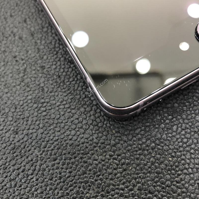 ��Ʈ�ø�5 �󺥴� 512G,����� �ֻ�,���� ���� ���⽺,�ܻ� ����