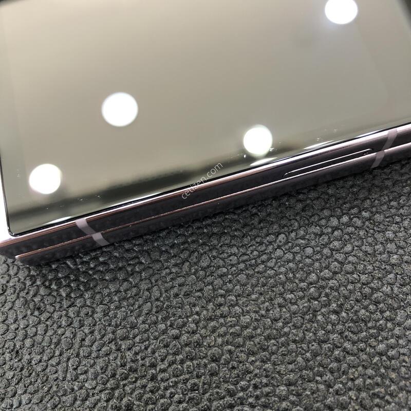 ��Ʈ�ø�5 �󺥴� 512G,����� �ֻ�,���� ���� ���⽺,�ܻ� ����