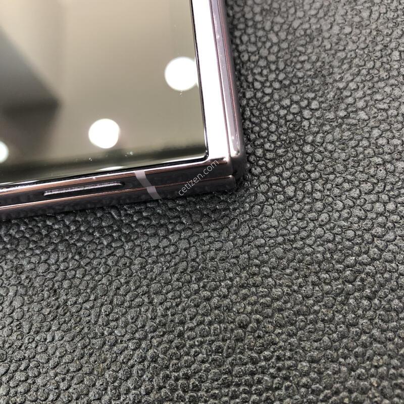 ��Ʈ�ø�5 �󺥴� 512G,����� �ֻ�,���� ���� ���⽺,�ܻ� ����