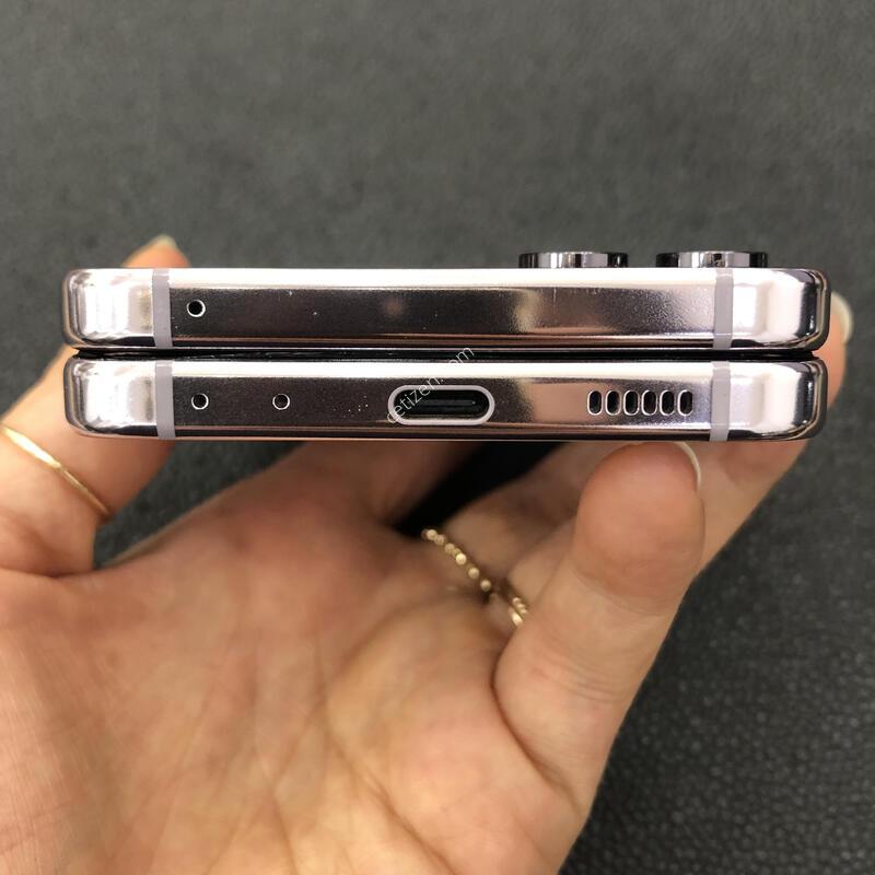��Ʈ�ø�5 �󺥴� 512G,����� �ֻ�,���� ���� ���⽺,�ܻ� ����