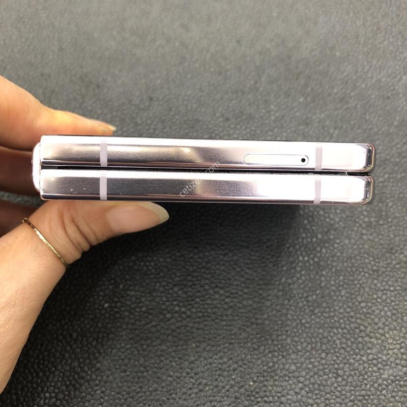 ��Ʈ�ø�5 �󺥴� 512G,����� �ֻ�,���� ���� ���⽺,�ܻ� ����