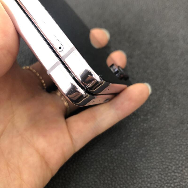 ��Ʈ�ø�5 �󺥴� 512G,����� �ֻ�,���� ���� ���⽺,�ܻ� ����