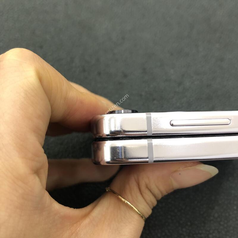 ��Ʈ�ø�5 �󺥴� 512G,����� �ֻ�,���� ���� ���⽺,�ܻ� ����