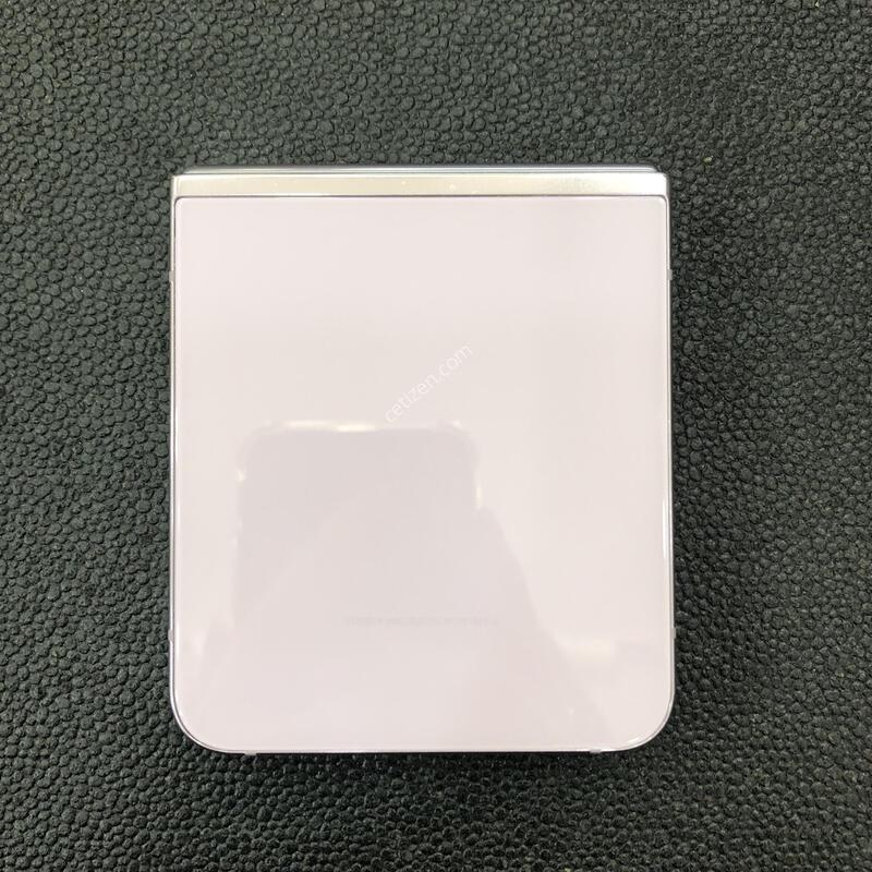 ��Ʈ�ø�5 �󺥴� 512G,����� �ֻ�,���� ���� ���⽺,�ܻ� ����