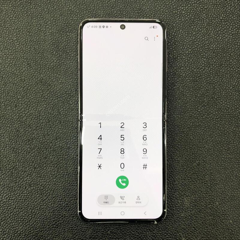 ��Ʈ�ø�5 �󺥴� 512G,����� �ֻ�,���� ���� ���⽺,�ܻ� ����