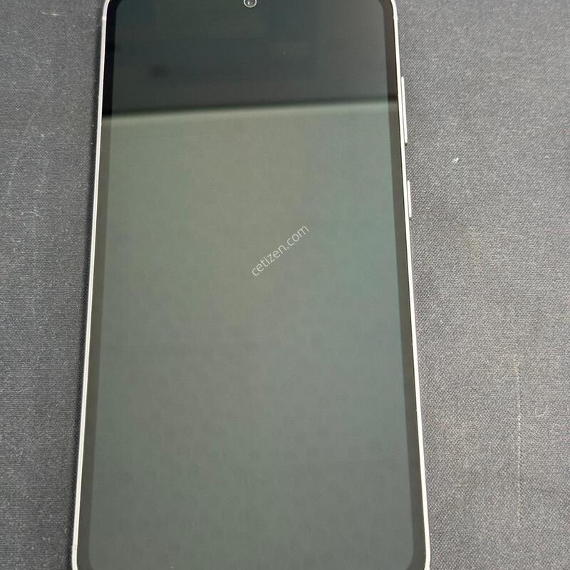 ������ s23fe