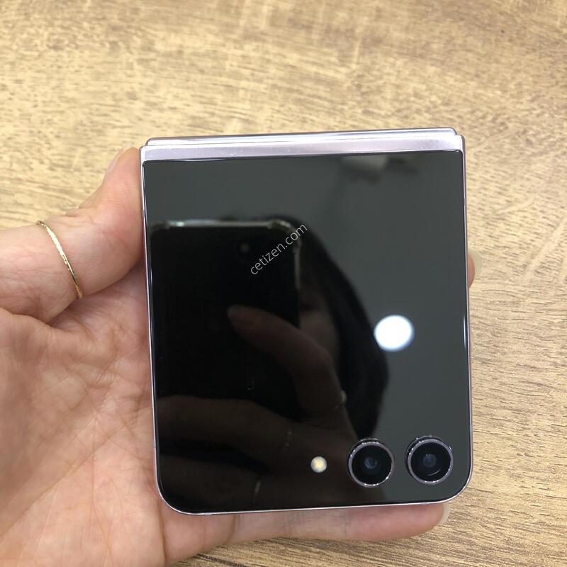 ��Ʈ�ø�5 �󺥴� 512G,����� �ֻ�,���� ���� ���⽺,�ܻ� ����