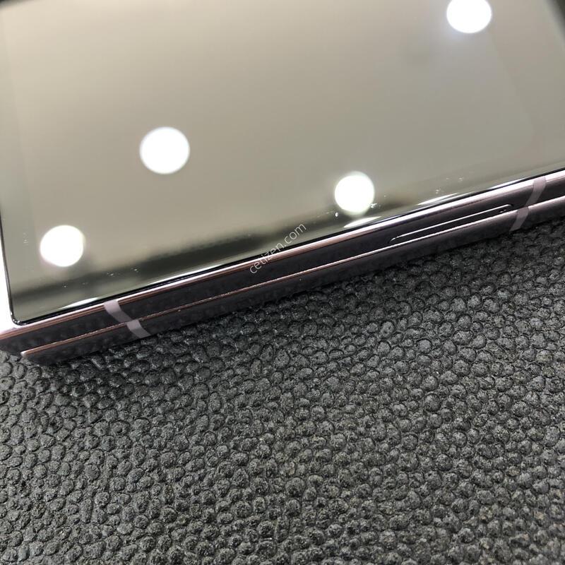 ��Ʈ�ø�5 �󺥴� 512G,����� �ֻ�,���� ���� ���⽺,�ܻ� ����