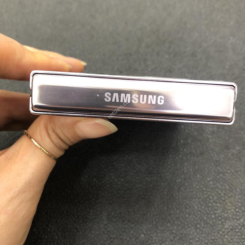 ��Ʈ�ø�5 �󺥴� 512G,����� �ֻ�,���� ���� ���⽺,�ܻ� ����